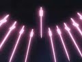 bleach amv   shinigami mortal kombat
