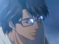 bleach amv   shinigami mortal kombat