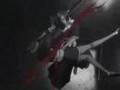 Bleach AMV - Shinigami Mortal Kombat
