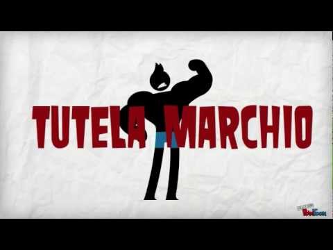 Show video