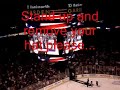 BOSTON GOT INVADED BY MTL FANS