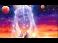 Light Beings-Carriers Of Love Light Beings-Carriers Of Love
