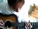 harleymbozo cover jeese cook gitar spanies harleymbozo cover jeese cook gitar spanies