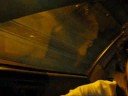 Frejus tunnel - how long is it again? Frejus tunnel - how long is it again?