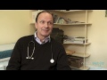 This disease is an inflammation in the protective lining around the brain and spinal cord, and is considered a medical emergency. www.WatchMojo.com speaks with a doctor at the Montreal Children's Hospital to learn more about meningitis.