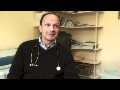 how to treat viral meningitis