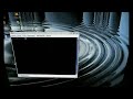 compiz-fusion-en-mandriva-20081.html