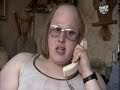 Little Britain - Andy am Telefon