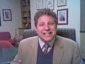 Parshat Vaera Dvar Torah Parshat Vaera Dvar Torah