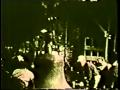 Meneely Bell Foundry - Rare Footage of Foundry & Bell Making, Part 1