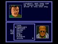 lets-play-shadowrun-05-the-arena.html