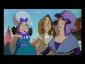 Tot� Sapore