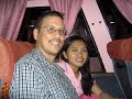 My trip to the Philippines