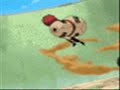 Gaara (Ashes) Gaara (Ashes)