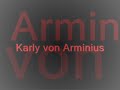 excellent video about one of the most important german shepherds : karly von arminius.