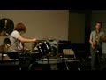 Weasel Walter/Aram Shelton Duo Weasel Walter/Aram Shelton Duo