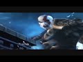 vbox-ps2.html