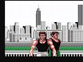 another nes review.. for some unknown reason it keeps cutting off my videos at around 7 mins. i'll try to fix the problem and them get a reasonable review up.