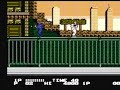 another nes review.. for some unknown reason it keeps cutting off my videos at around 7 mins. i'll try to fix the problem and them get a reasonable review up.