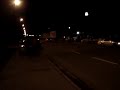 Drag Race Brn?i?eva - Opel Kadet vs Audi