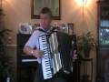 videos de Scottish selection