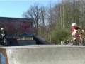 Gulsippan och skogås 19 - 21 april