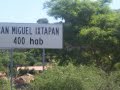 san miguel ixtapan oaxaca