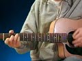 Ballad of the Easy Rider McGuinn cover
