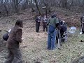 See video