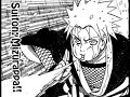 AMV Cataclysm - Naruto manga section preview