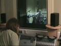 Studio-Session-withT