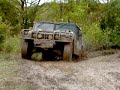 Wheelin\ Wheelin\