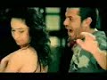 StyleTurk Kenan Do?lu Çakk?d? Çakk?d? StyleTurk Kenan Do?lu Çakk?d? Çakk?d?