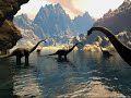 Los Dinosaurios de Brunito. Los Dinosaurios de Brunito.
