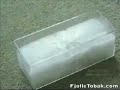Instant Ice