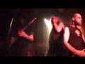 Flood of Fire Live - Blood Of Kings - www.floodoffire.com