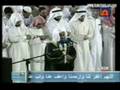 My Favourite Qur'an Recitors (Some Of My Favourite)
