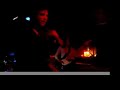 The Drowners - The Daily Pravda covers Suede