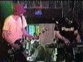 videos de Dead Girl 2000 - Agents Of Oblivion