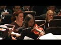 Glass Concerto Fantasy for Two Timpanists and Orchestra, M2 Glass Concerto Fantasy for Two Timpanists and Orchestra, M2