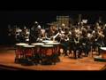 Glass-Concerto-Fanta