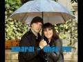 videos de Eva Amaral -broma telefonica-