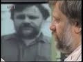 nedjeljom u 2 - slavoj zizek - 1 of 7