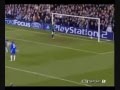 goal-spettacolari-al