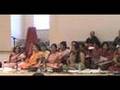 Bharatiya Temple Concert#3: 01-Kalainirai-Hamsadhwani