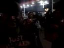 matalas en tegucigalpa