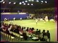 Tennis Colomiers Mathieu, Guillaume et les copains