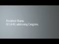 Mercedes Benz Obama Spot, Erfinder des Automobils...
