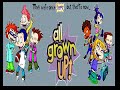 Rugrats - Every Heart
