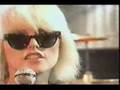 Blondie - Accidents Never Happen